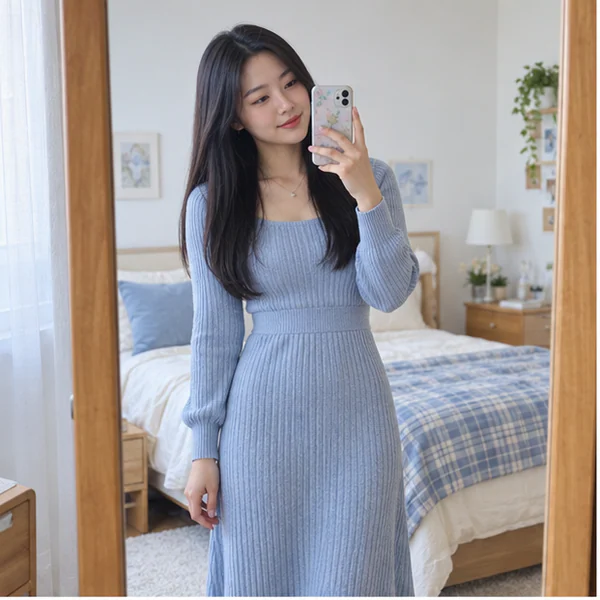 광주 아이린 웰니스 안내 이미지