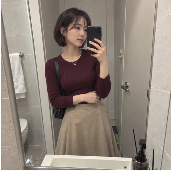 서울 신수 솔라 테라피 안내 이미지