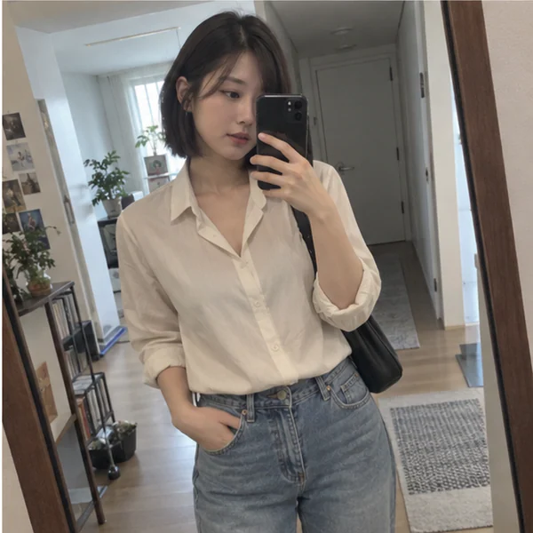 부산 부산진 새봄 가든 안내 이미지