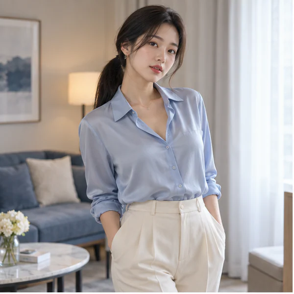 서울 무악 예리 밸런스 안내 이미지
