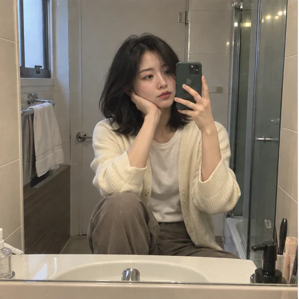서울 면목 문별 살롱 안내 이미지