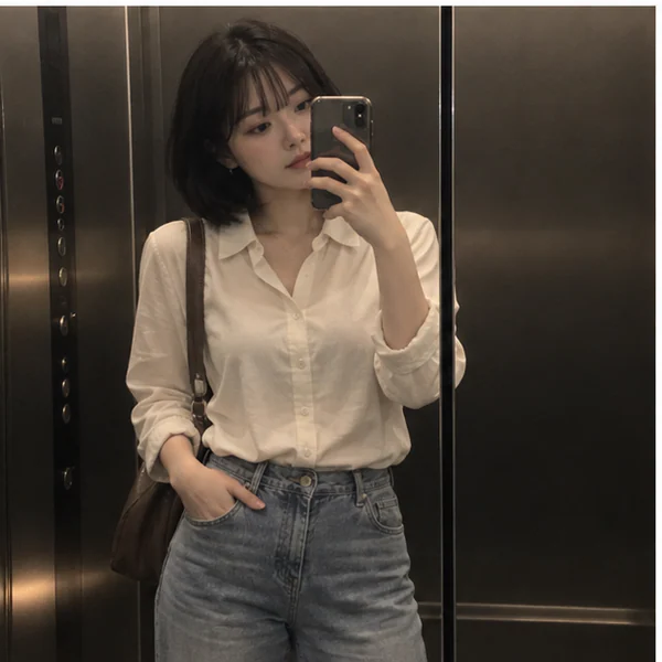 광주 신현 레이 케어 안내 이미지