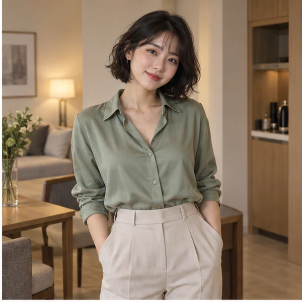서울 상봉 리사 홈타이 안내 이미지