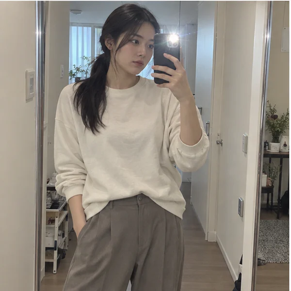 서울 흑석 로제 홈타이 안내 이미지