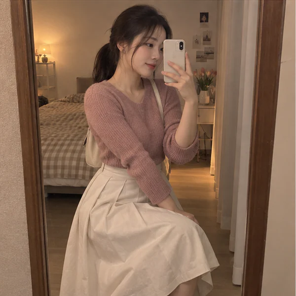 창원 지효 케어 안내 이미지