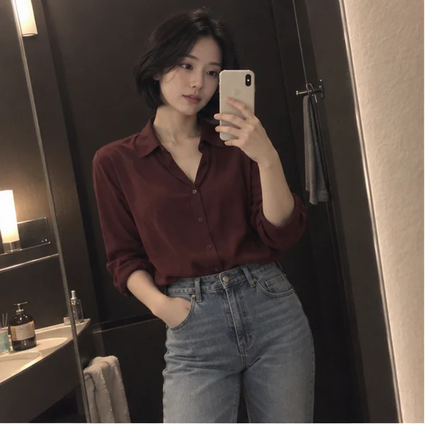 서울 홍제 세정 웰니스 안내 이미지