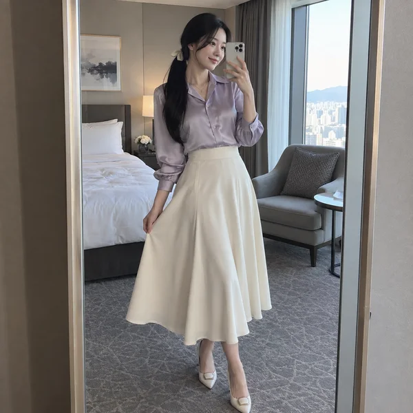 인천 불로대곡 수지 살롱 안내 이미지