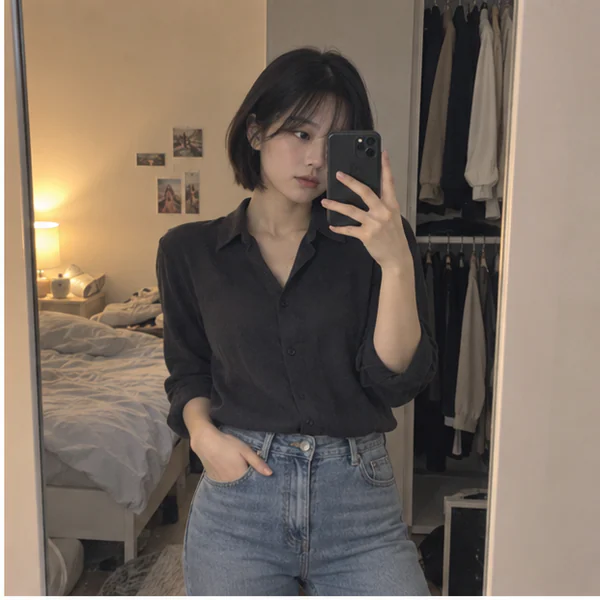 하남 보미 라운지 안내 이미지