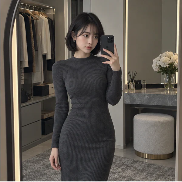 대구 월성 유정 홈타이 안내 이미지