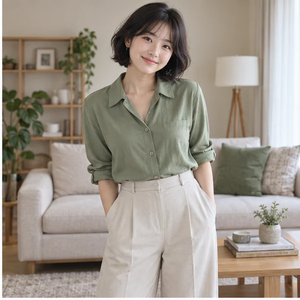 의정부 가능 아이린 아로마 안내 이미지