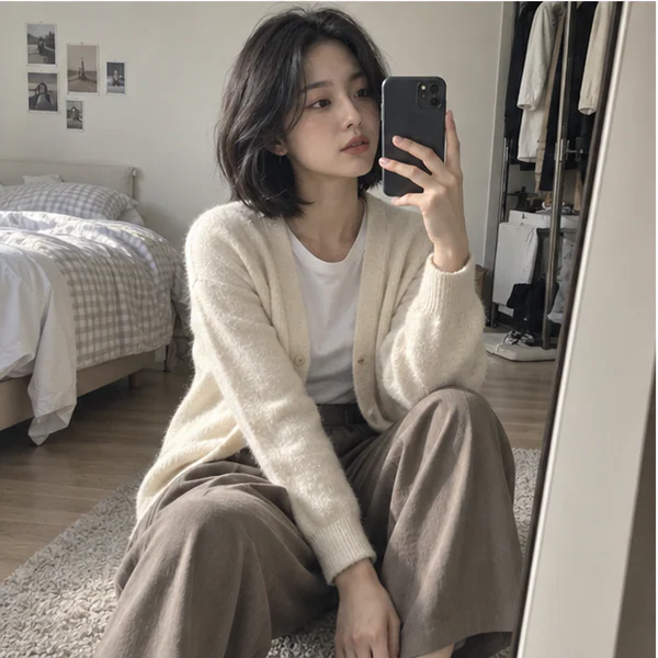 평택 지산 문별 아로마 안내 이미지