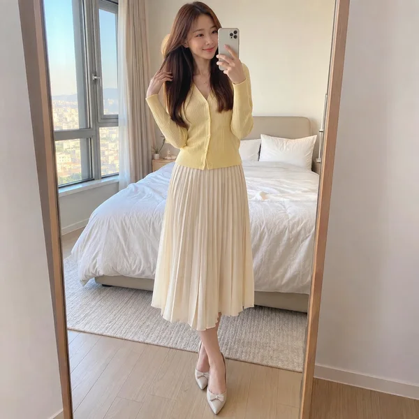 평택 원평 다현 살롱 안내 이미지