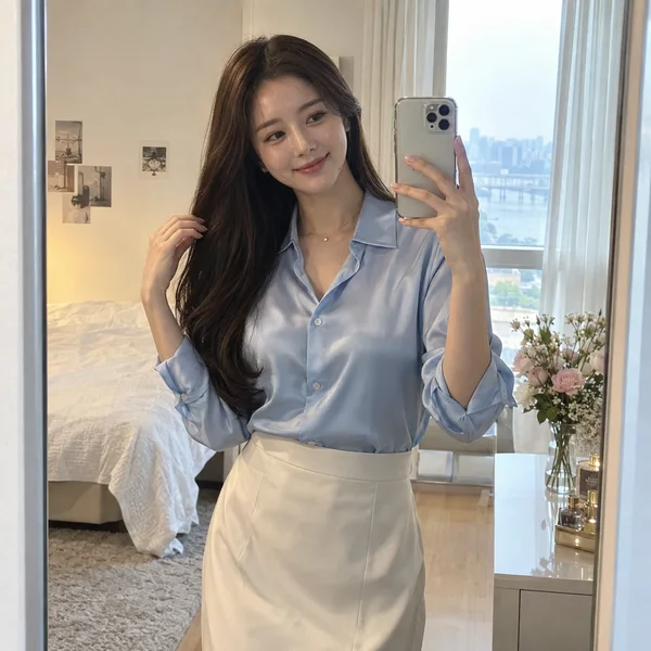 대구 죽전 소담 케어 안내 이미지