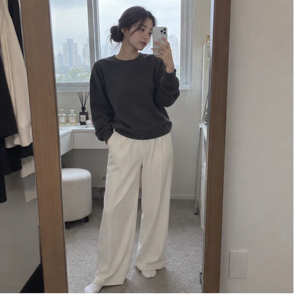 김포 은서 웰니스 안내 이미지