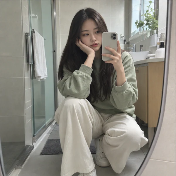 서울 석관 아이린 릴랙스 안내 이미지