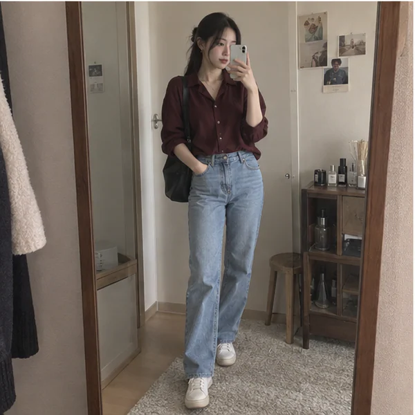 서울 창신 나나 테라피 안내 이미지