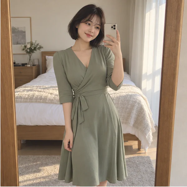 서울 숭인 솔라 밸런스 안내 이미지