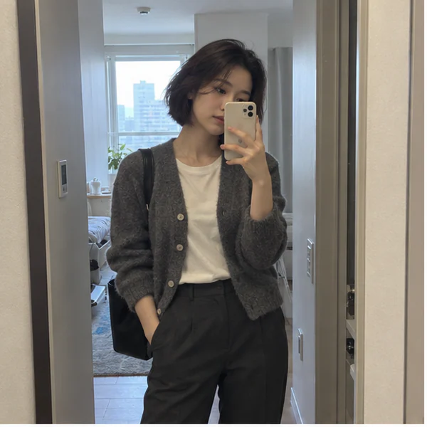 아산 온양 세리 웰니스 안내 이미지