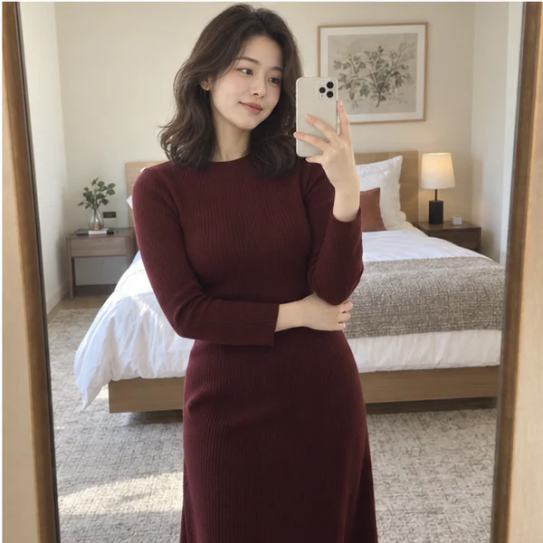 하영 케어 대표 안내 이미지