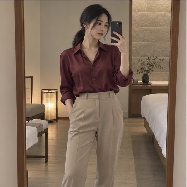 서울 신수 예리 케어 안내 이미지