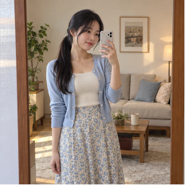 부산 동대신 카리나 웰니스 안내 이미지
