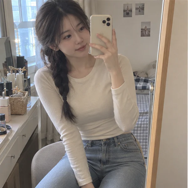 서울 연희 사나 홈타이 안내 이미지