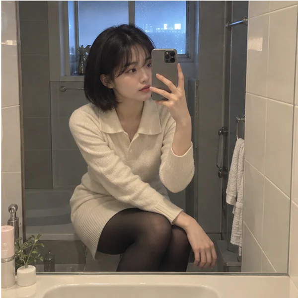 울산 가을 살롱 안내 이미지