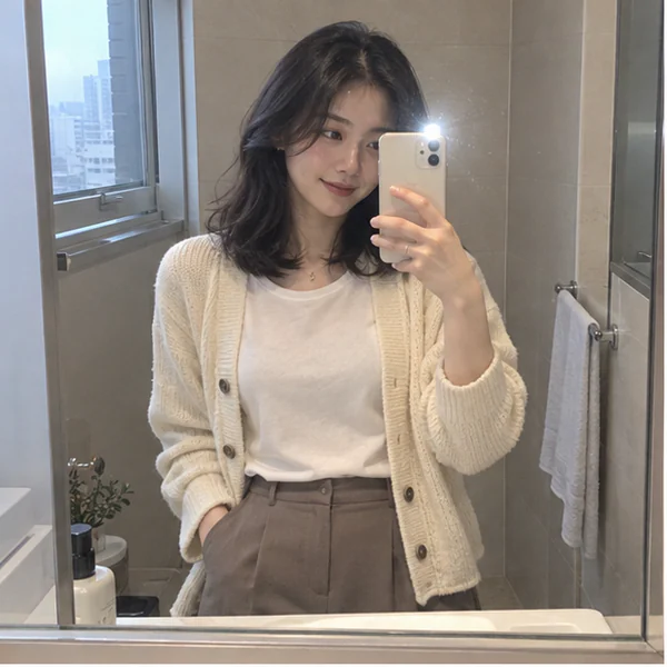 서울 돈암 민지 스튜디오 안내 이미지