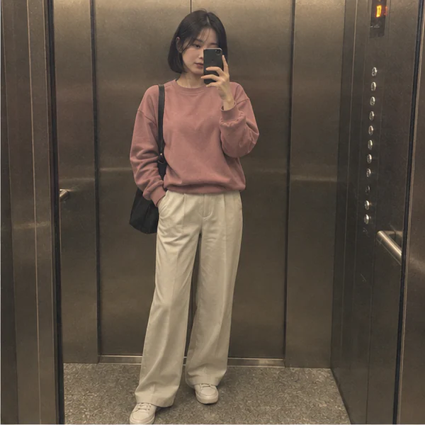 서울 송파 레이 포레스트 안내 이미지
