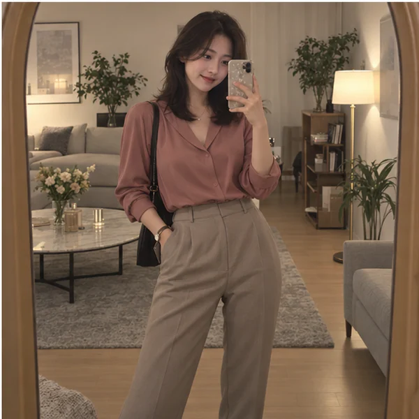 천안 백석 수지 홈타이 안내 이미지