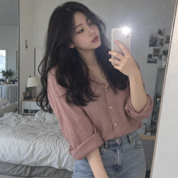 대구 혁신 클로이 가든 안내 이미지