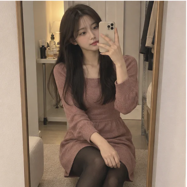 인천 장수서창 아델 밸런스 안내 이미지