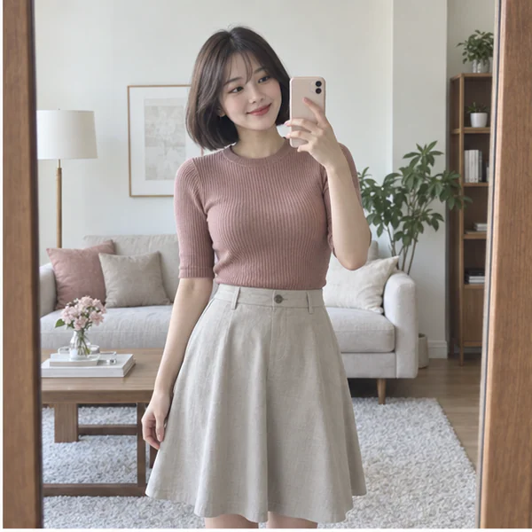 오산 세마 하니 웰니스 안내 이미지