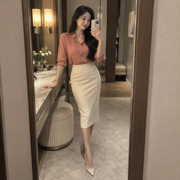 이천 닝닝 테라피 안내 이미지