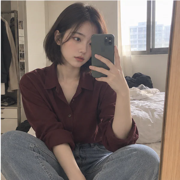 울산 윈터 테라피 안내 이미지