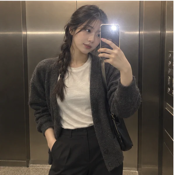 성남 구미 루나 아로마 안내 이미지