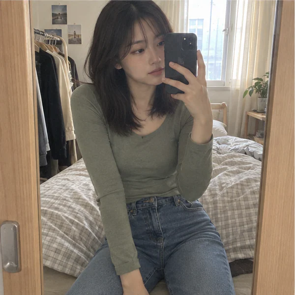 동두천 소요 세리 아로마 안내 이미지