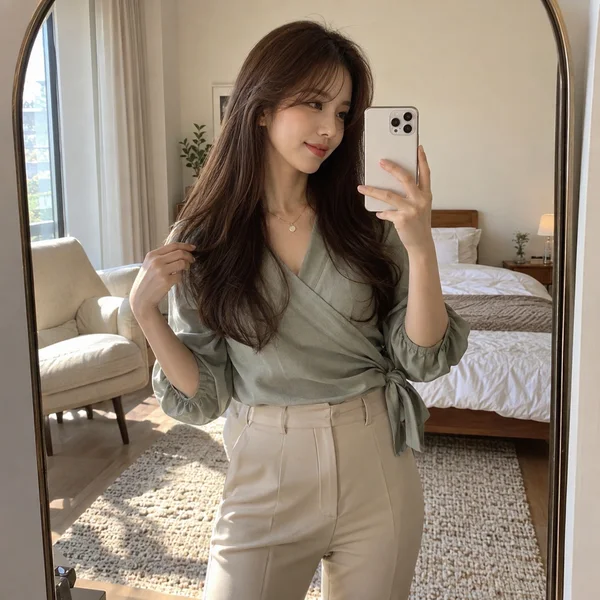 서울 노량진 다니엘 아로마 안내 이미지