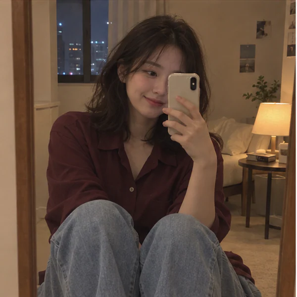 대구 원대 로제 릴랙스 안내 이미지