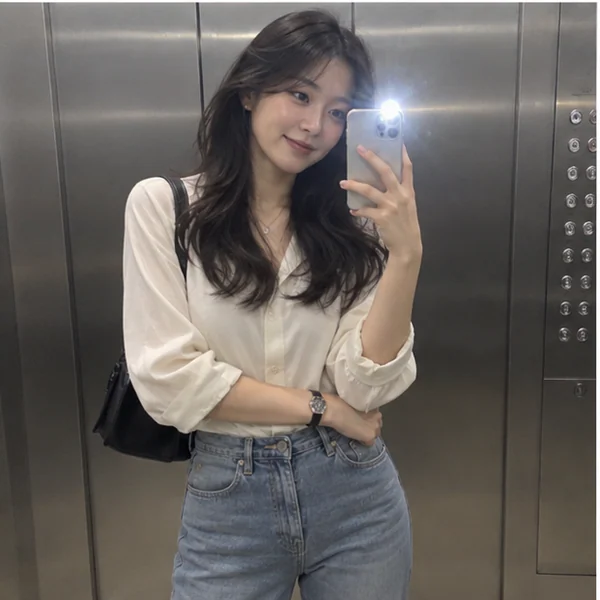 대구 침산 하니 홈타이 안내 이미지