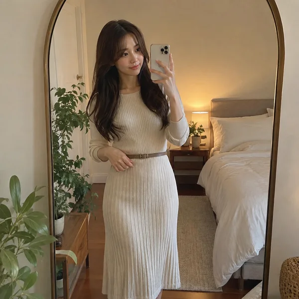 대구 상인 유나 포레스트 안내 이미지