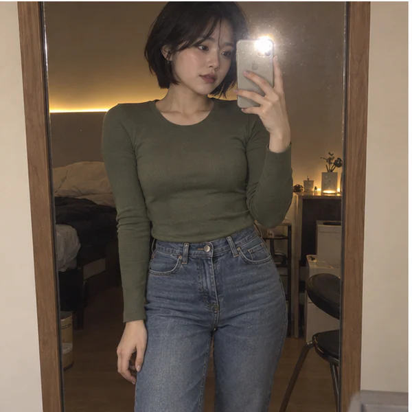 대구 고성 미나 살롱 안내 이미지