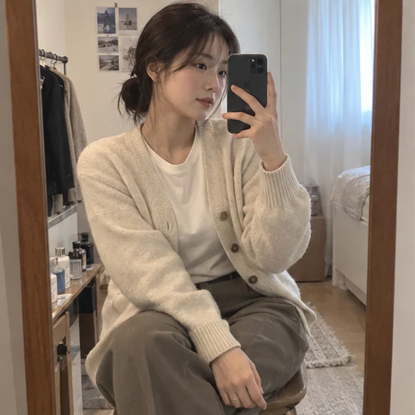 서울 무악 솔라 스튜디오 안내 이미지
