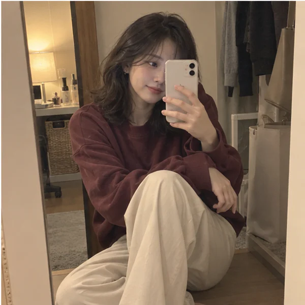 시흥 연성 지효 테라피 안내 이미지