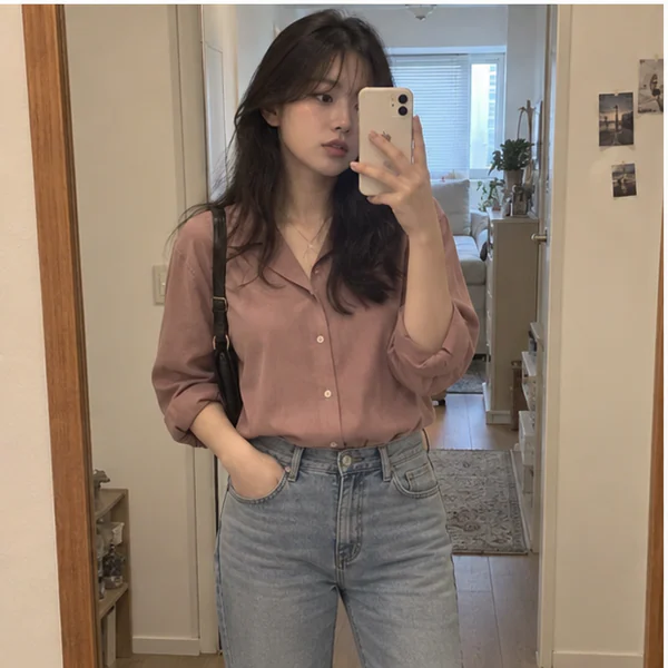 대구 윈터 밸런스 안내 이미지