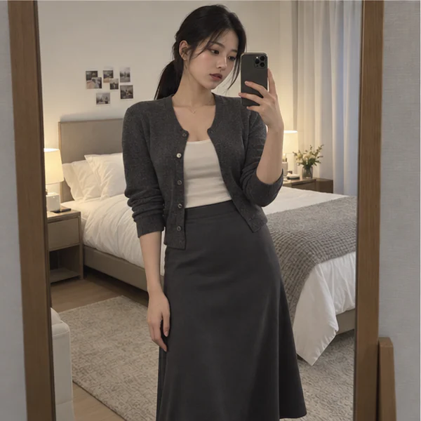 인천 미추홀 리사 릴랙스 안내 이미지