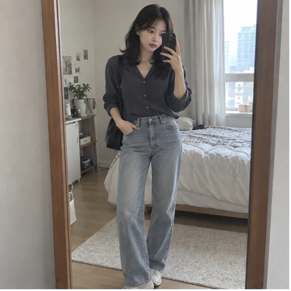 서울 강서 수지 스튜디오 안내 이미지
