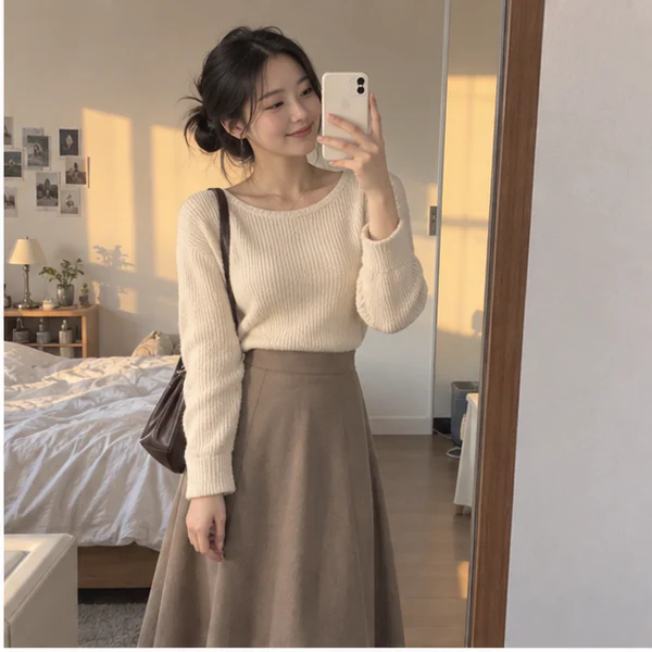의왕 고천 설현 릴랙스 안내 이미지