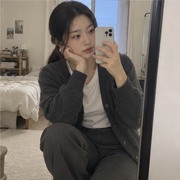 성남 양지 소담 아로마 안내 이미지