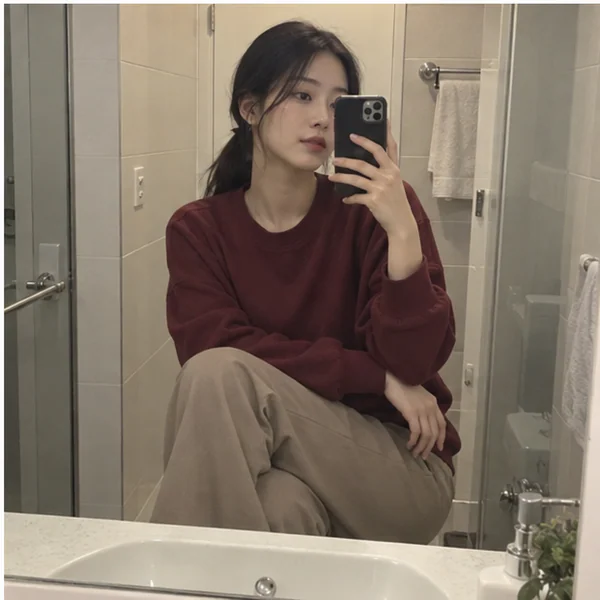 오산 중앙 혜리 웰니스 안내 이미지